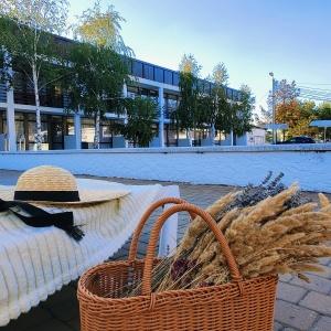 Фото Аметист