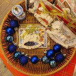 Gipsodelica (Latskova Street, 2к1), gift and souvenir shop