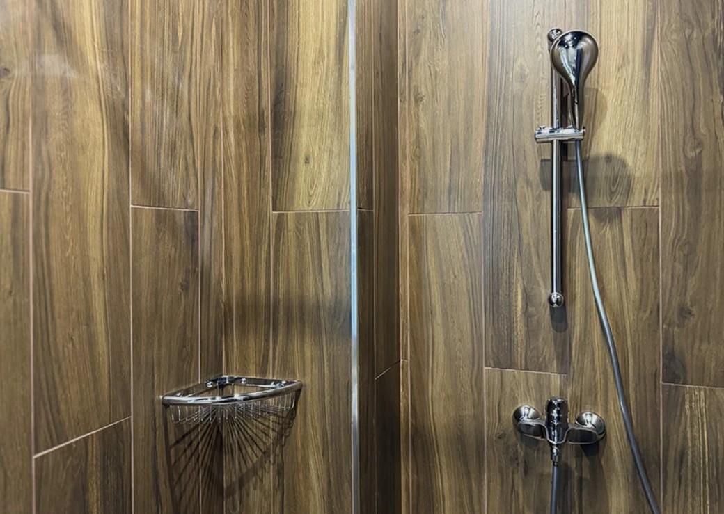 Фото Панорама 2 корпус