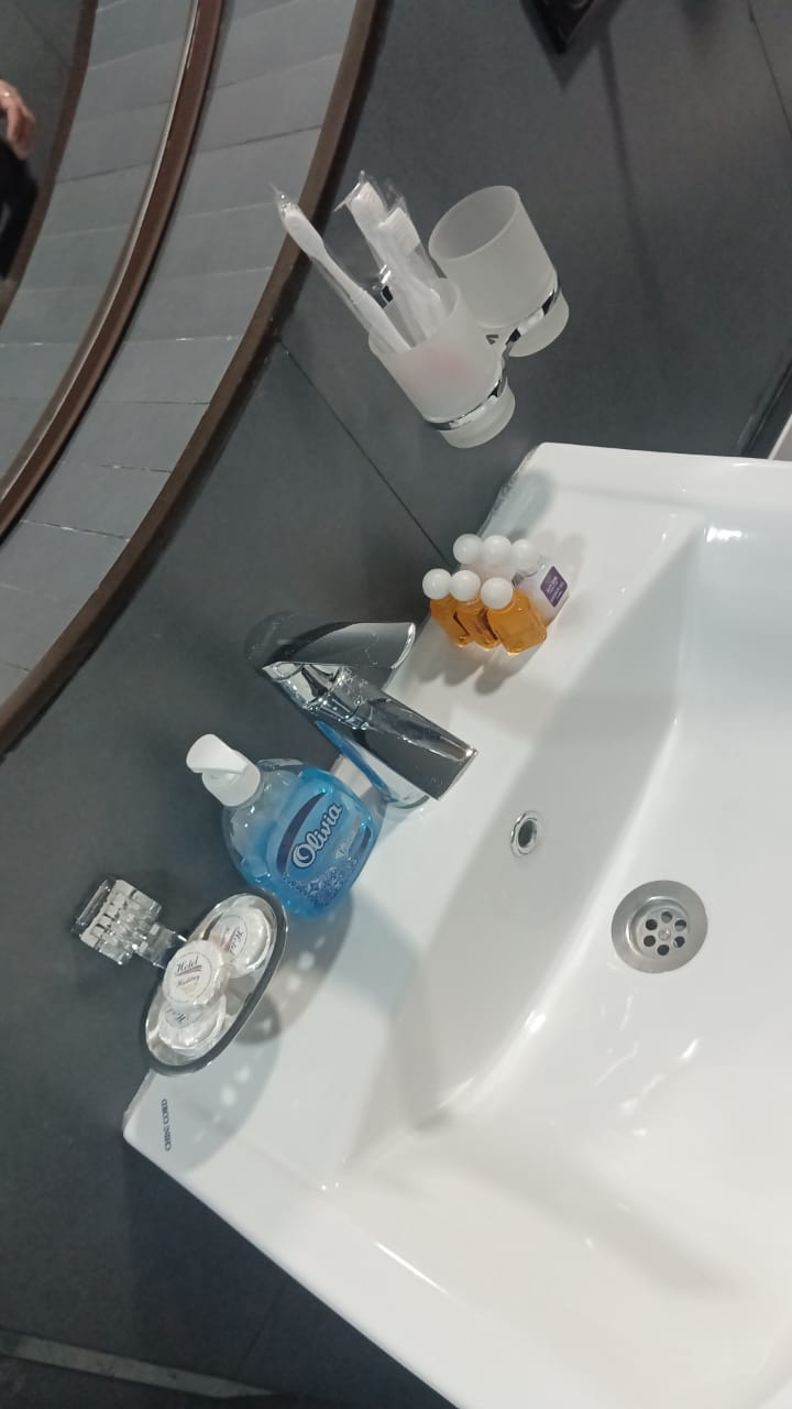 Фото Чехран