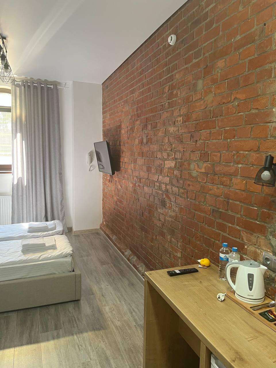 Фото Золотые пески