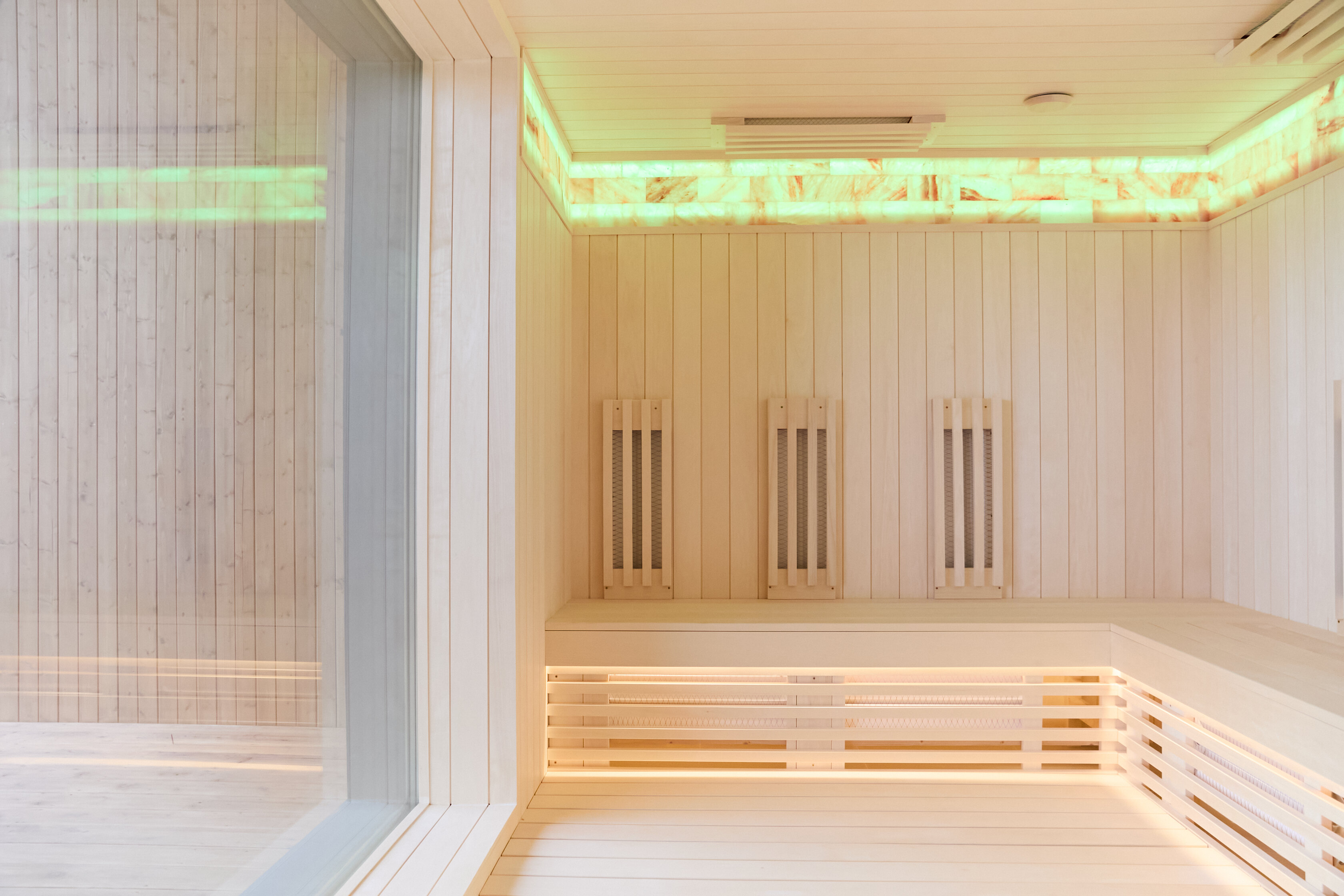 Фото Рябиновый берег