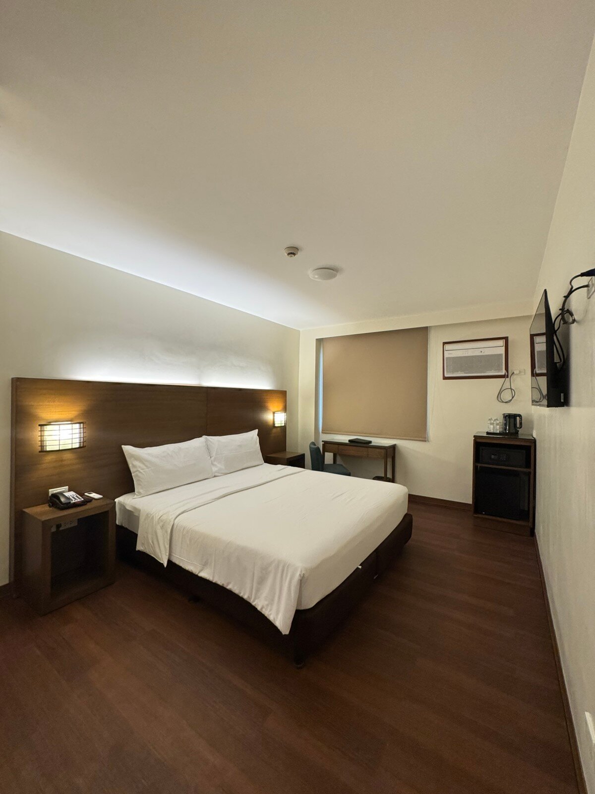 Фото Pearl Lane Hotel