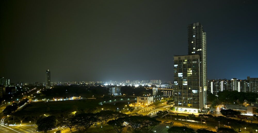 Фото V Hotel Lavender