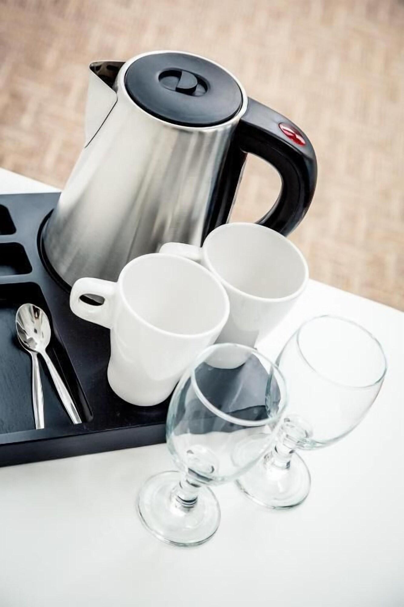 Фото Sky Hotel Prague