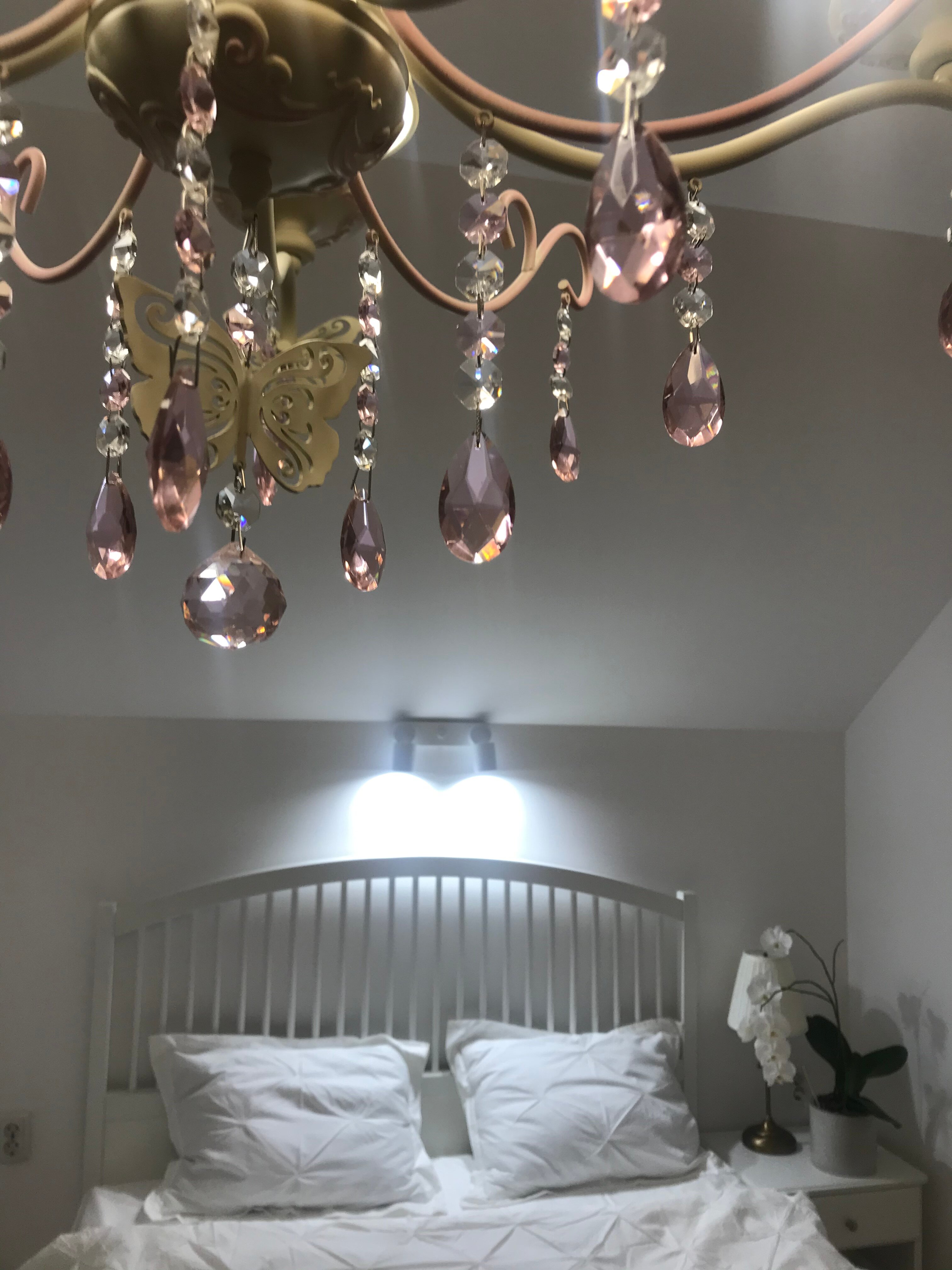 Фото Гостевой дом Прекрасная гавань