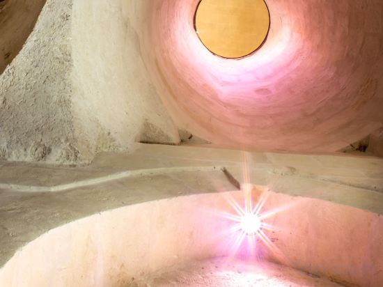 Фото Palazzo Gattini Luxury Hotel