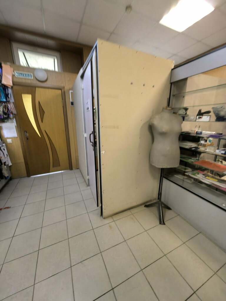 Management company Игт, Voronezh, photo