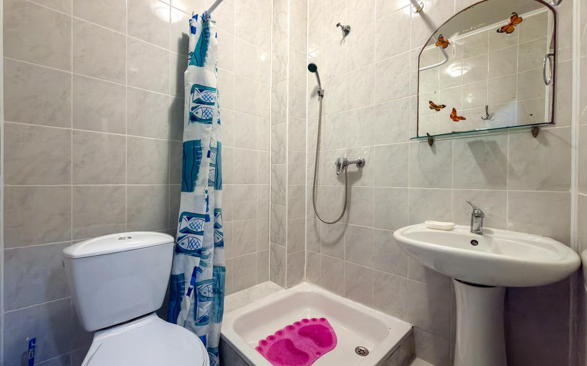 Фото Сибирь