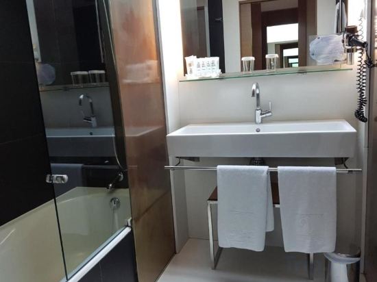 Фото 120258669100