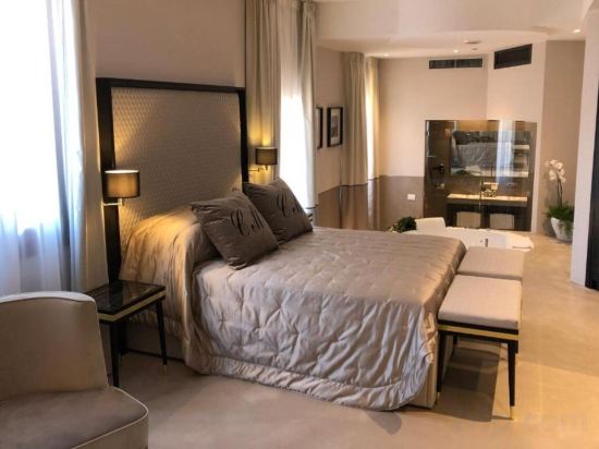 Фото 64487582849