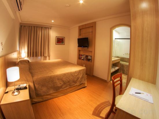 Фото Hotel Ema Palace