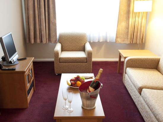 Фото Future Inn Plymouth