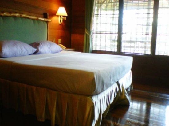 Фото Banpu Resort Trat