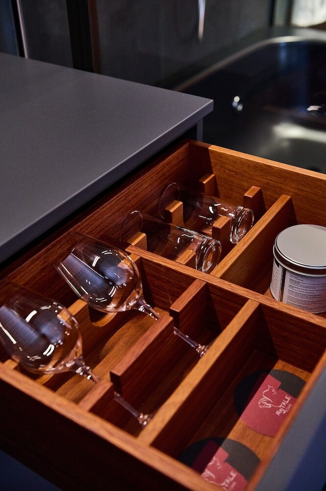 Фото MyTALE Creative Academy Hotel