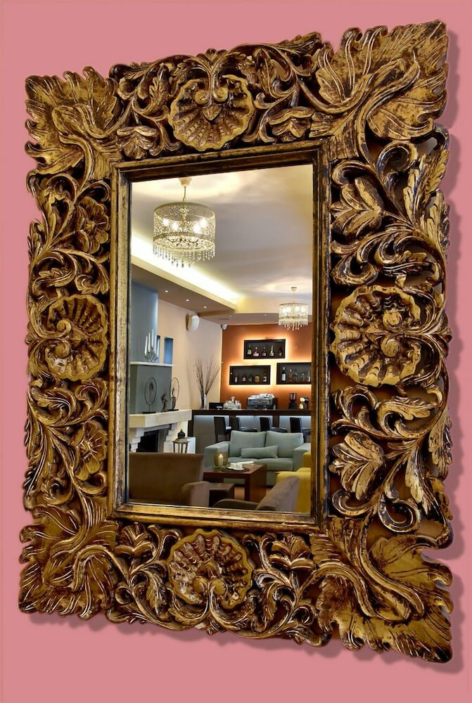 Фото Pelion Resort