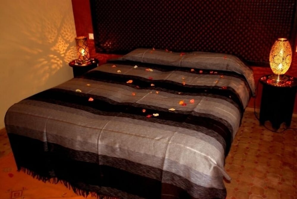 Фото Riad Dar Nejma