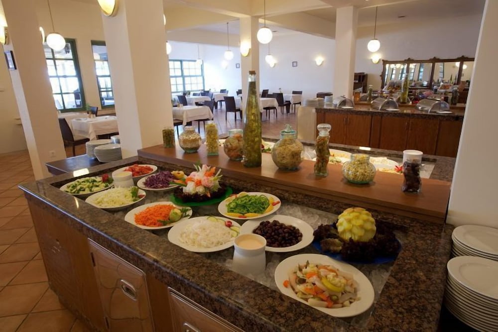 Фото Silva Beach Hotel