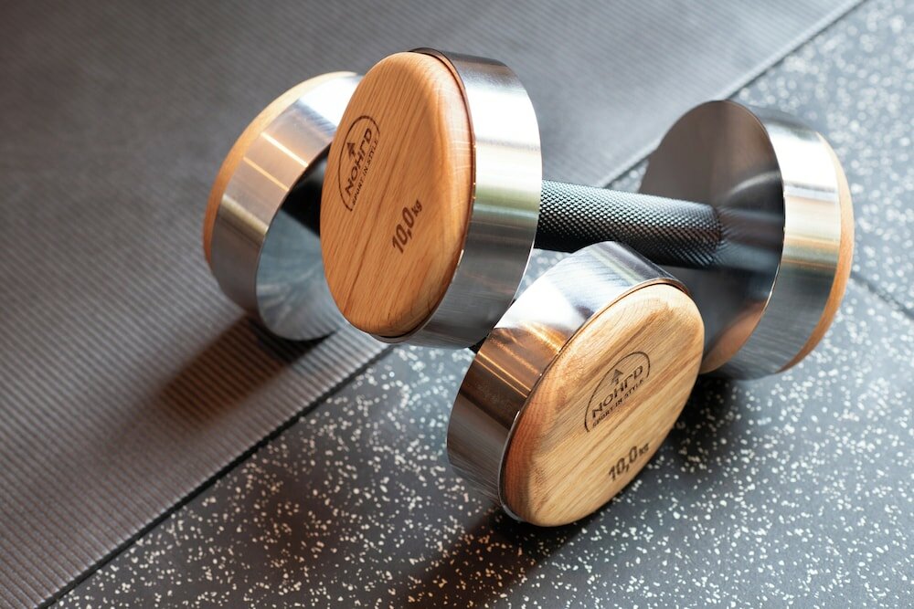 Фото Jan Luyken Amsterdam