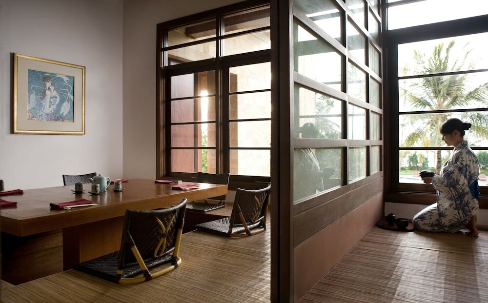 Фото The Patra Bali Resort & Villas