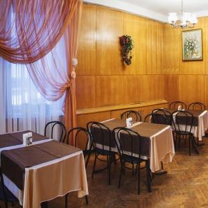 Фото Туполев