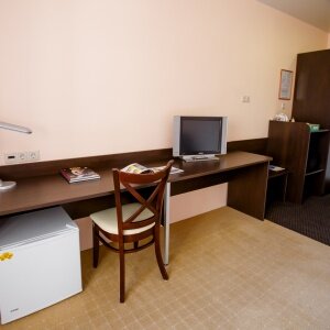 Фото Астория