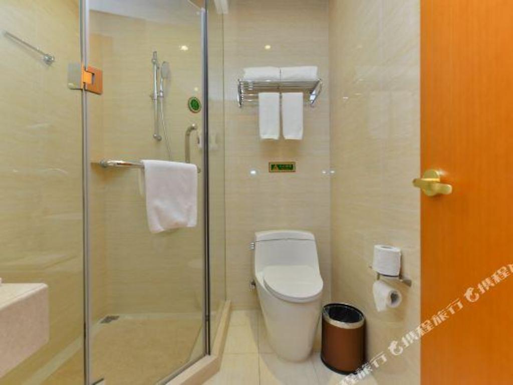 Фото Vienna Hotel