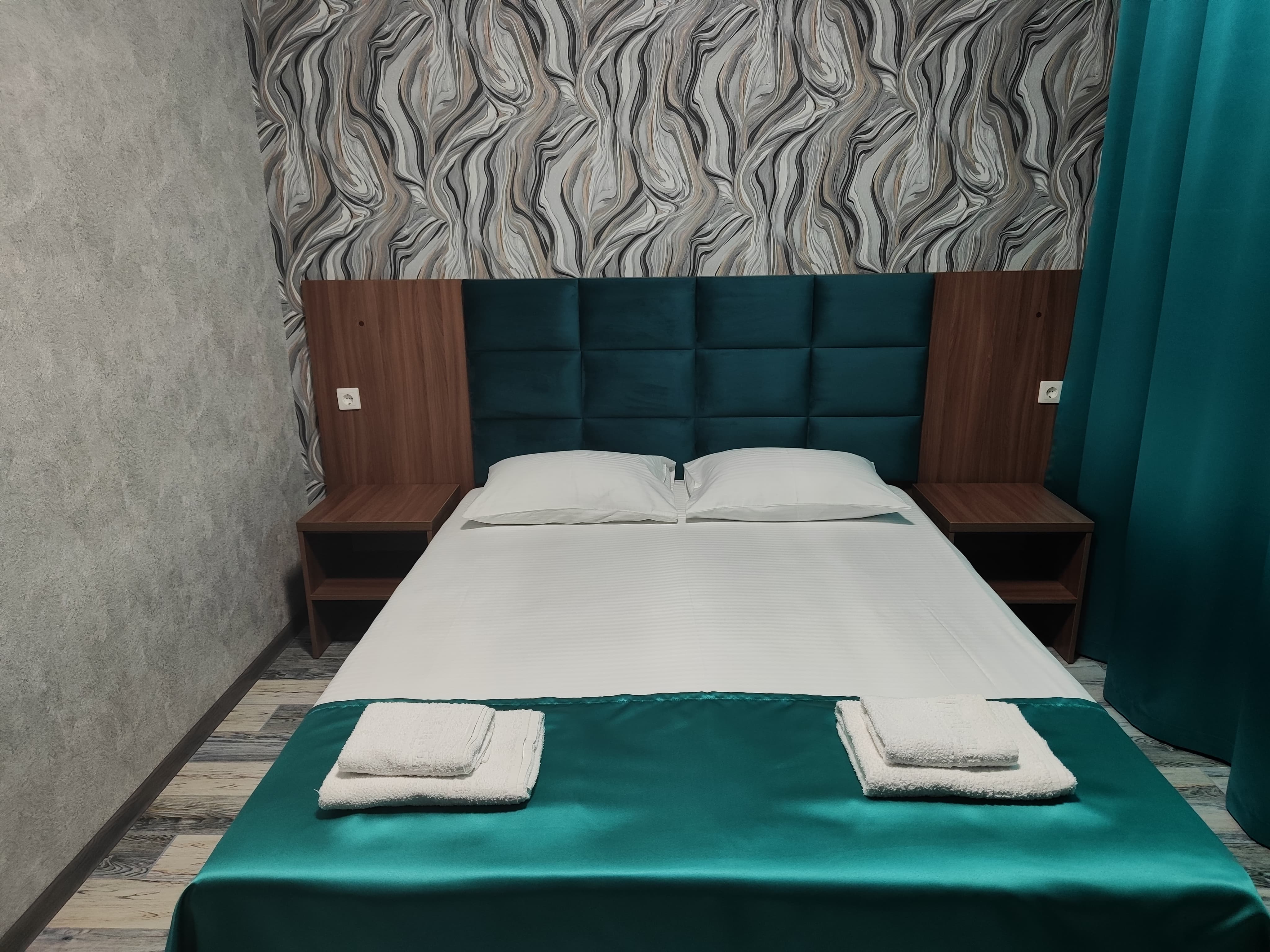 Фото Добрыня