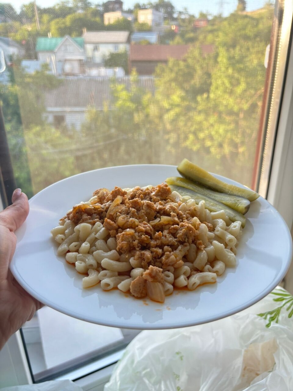 Фото Невский