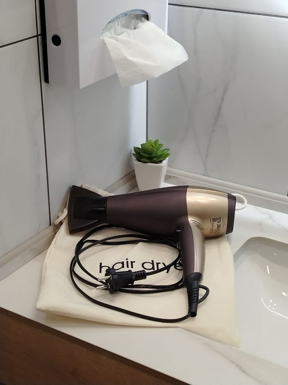 Фото Апарт-отель