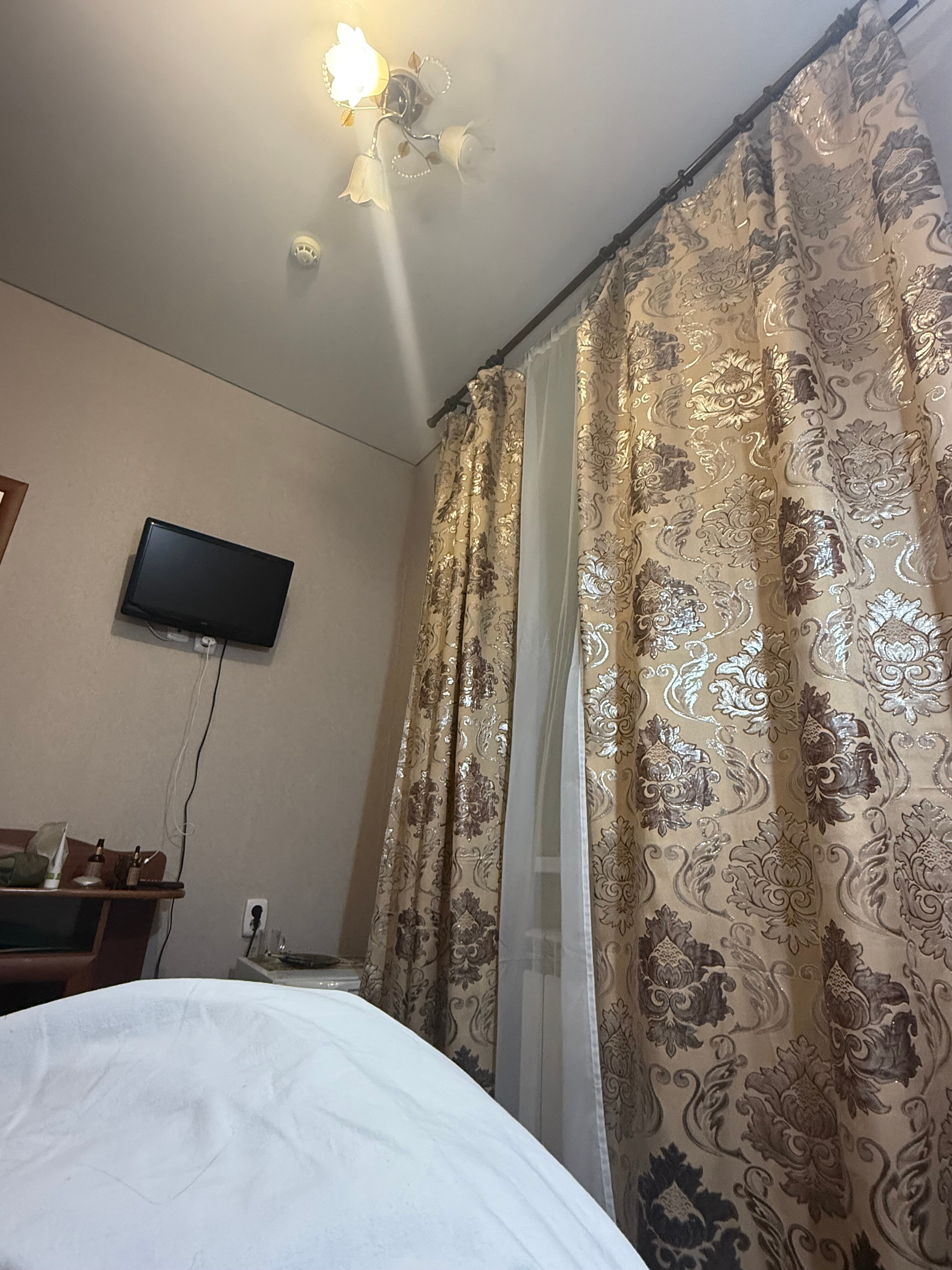 Фото Айсберг