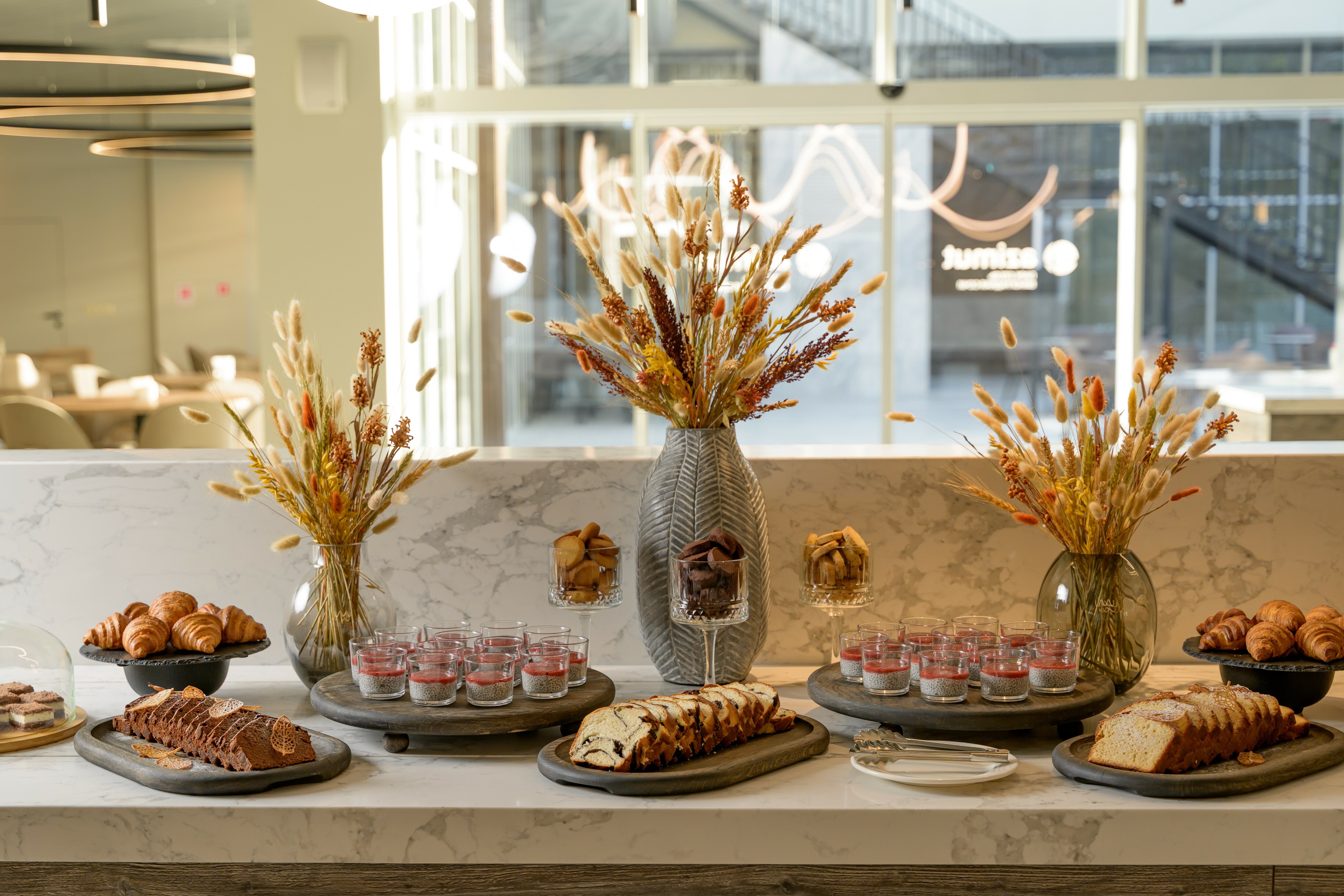 Фото Azimut Парк Отель Виноградная Сочи