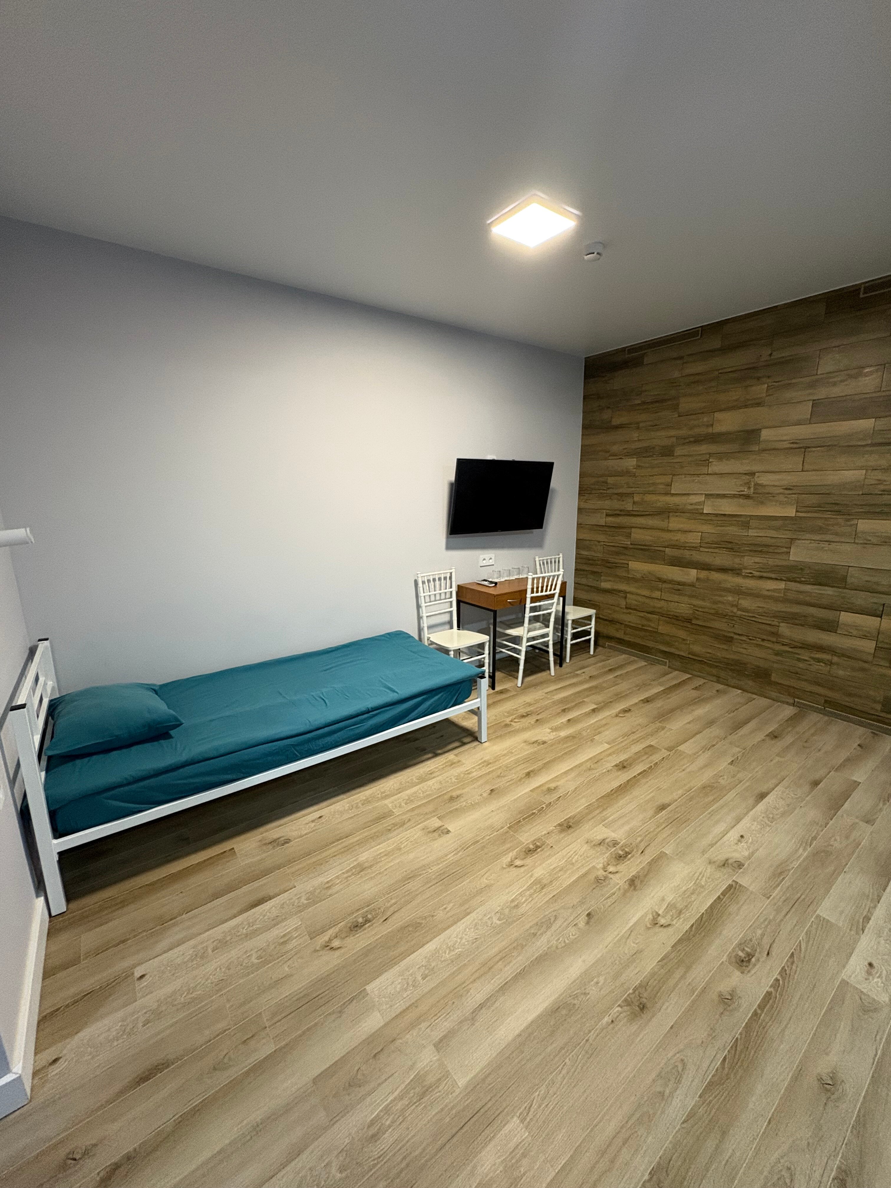 Фото Аквамарин