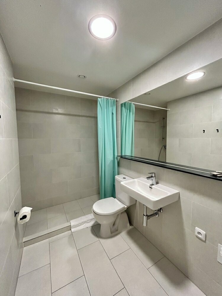 Фото Figaro Suites