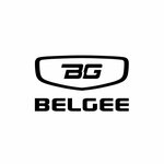 logo Belgee, Эксперт Авто