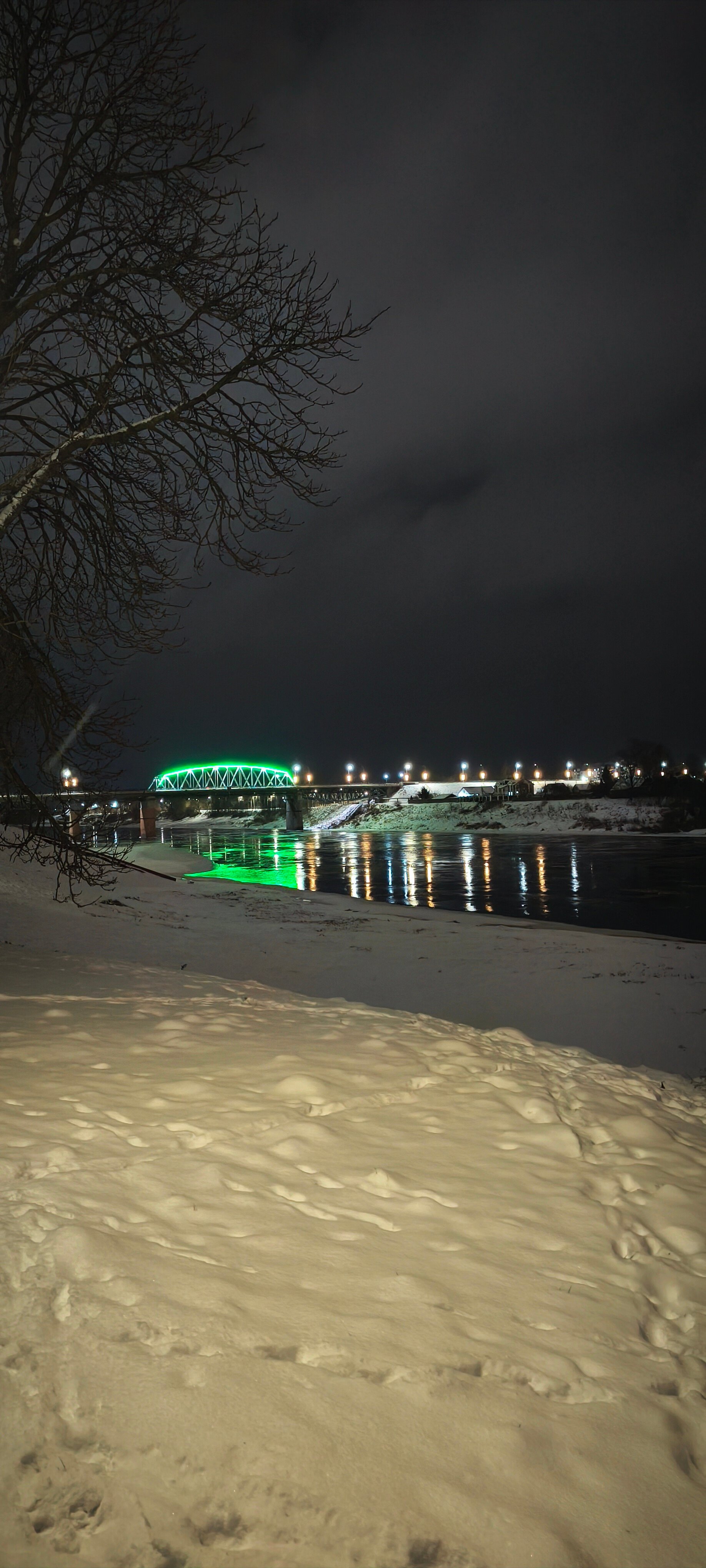 Фото Парус гостиница СГУСУ Витебского областного центра олимпийского резерва по гребным видам спорта