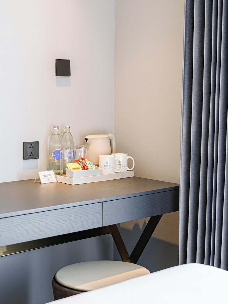 Фото Beverly Mountain Bay, Trademark Collection by Wyndham