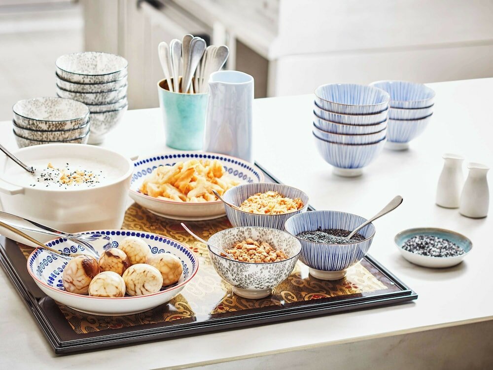 Фото Hotel Am Konzerthaus Vienna MGallery