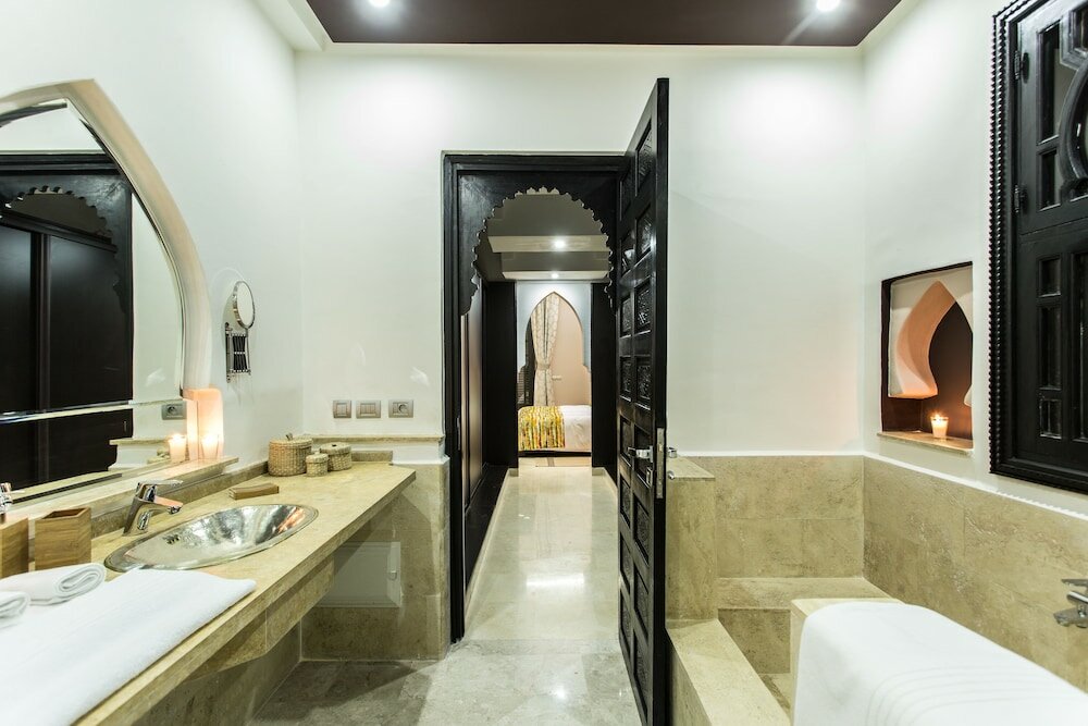 Фото The Bird Exclusive Guest House & SPA