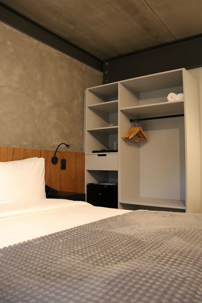 Фото 249 Design Hotel