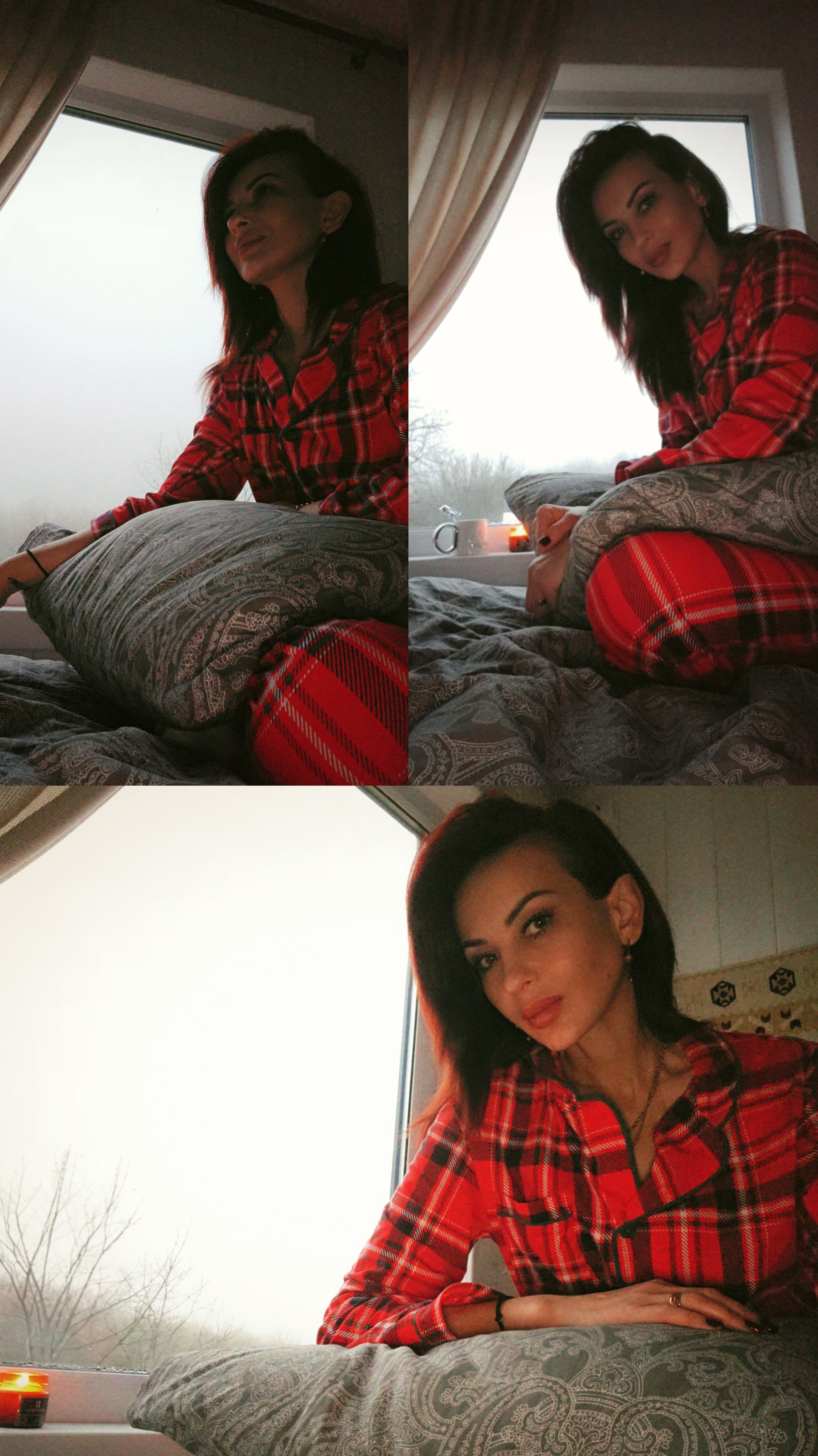 Фото Ширванка Lux