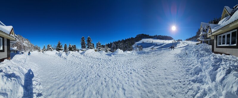 Иван Бочаров