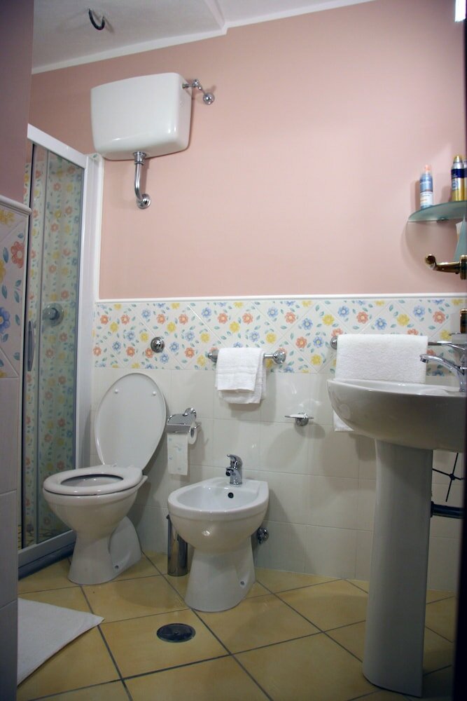 Фото Residenza Tamara