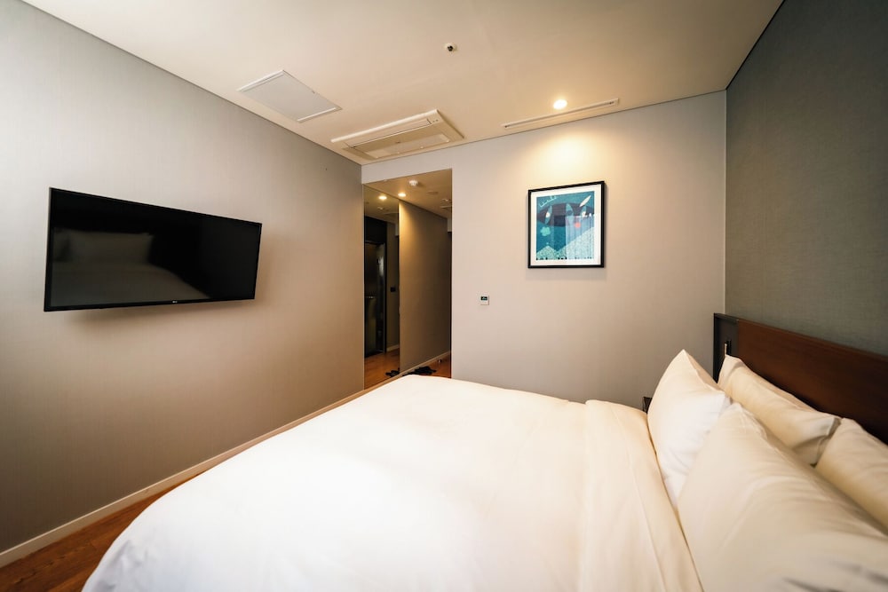 Фото Arban City Hotel