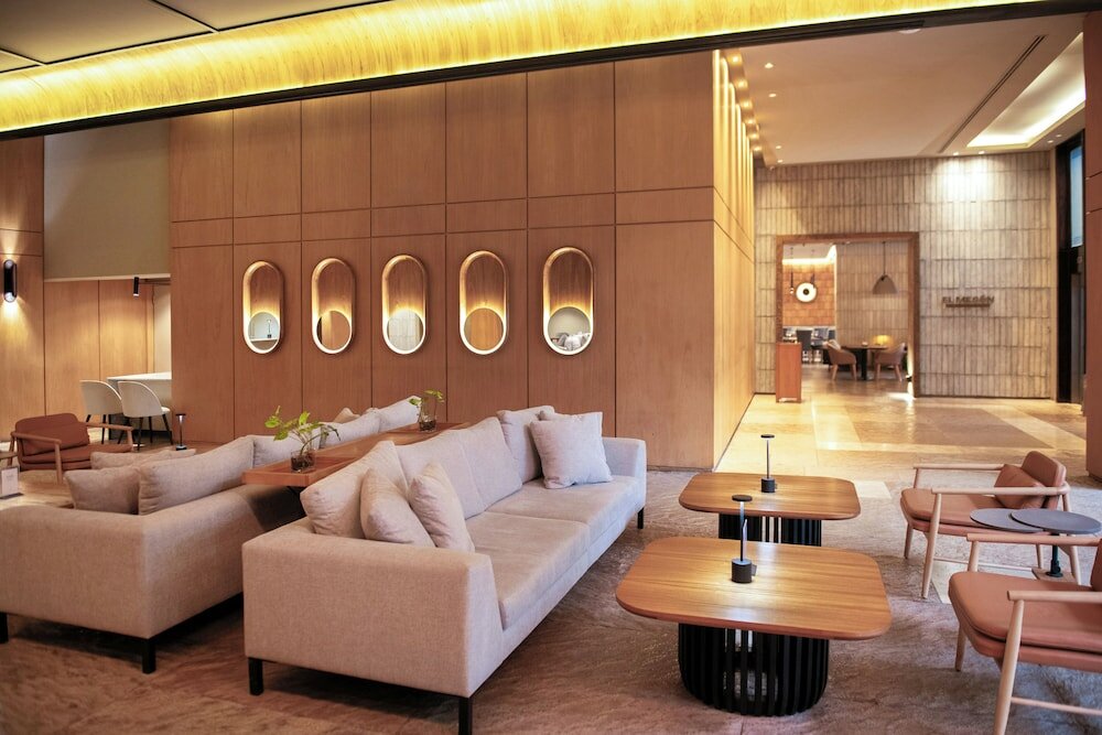 Фото Hotel Alejandro I