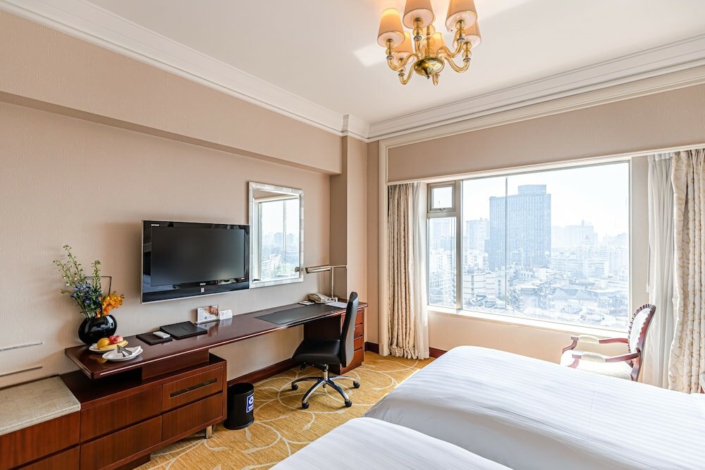Фото Shangri-la