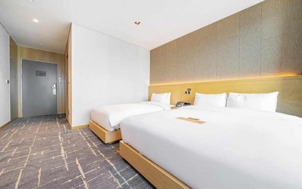 Фото Sea Cruise Hotel