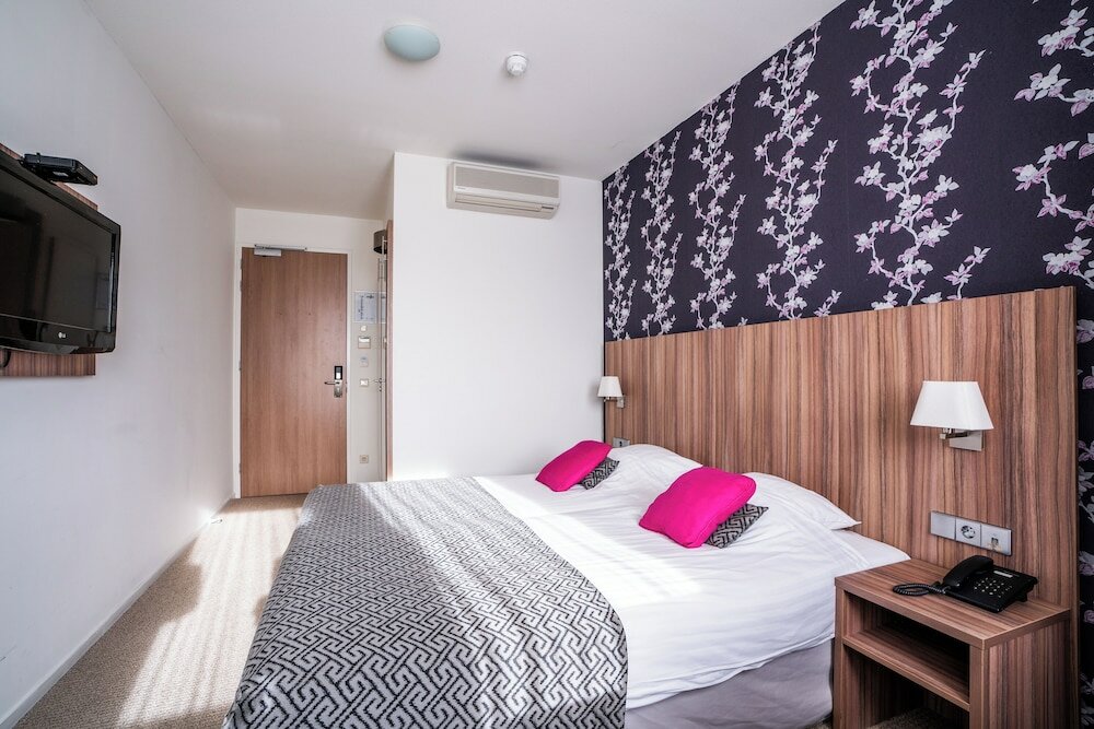 Фото Martini Hotel