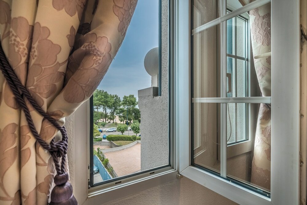 Фото Hotel Boutique Las Brisas