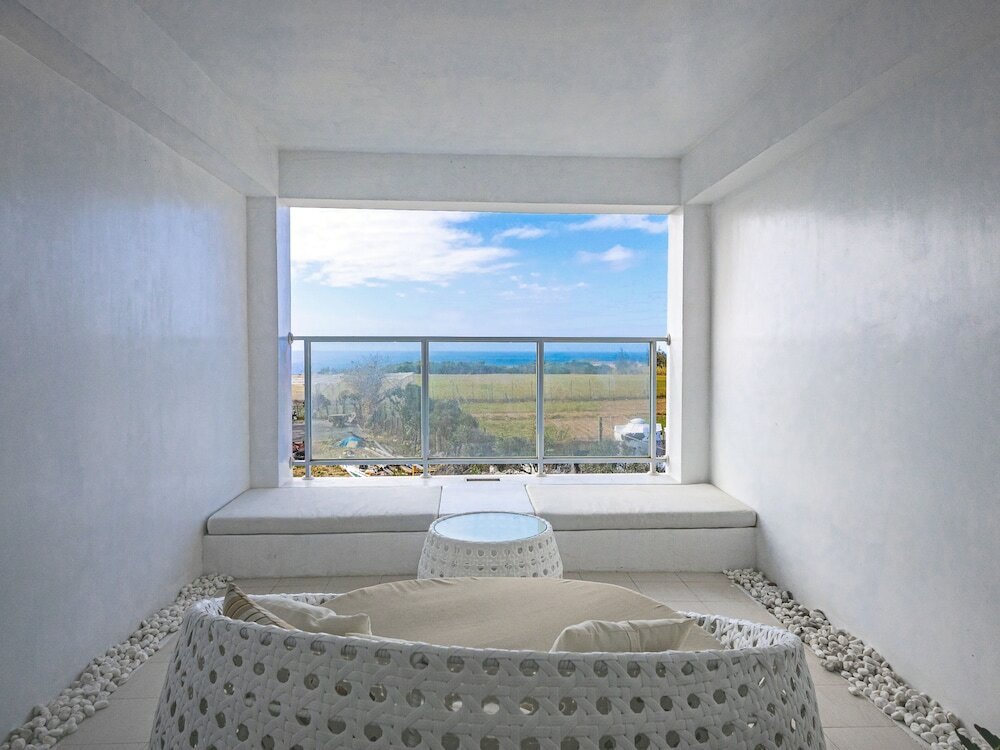 Фото Kenting South Border DeSign Hotel
